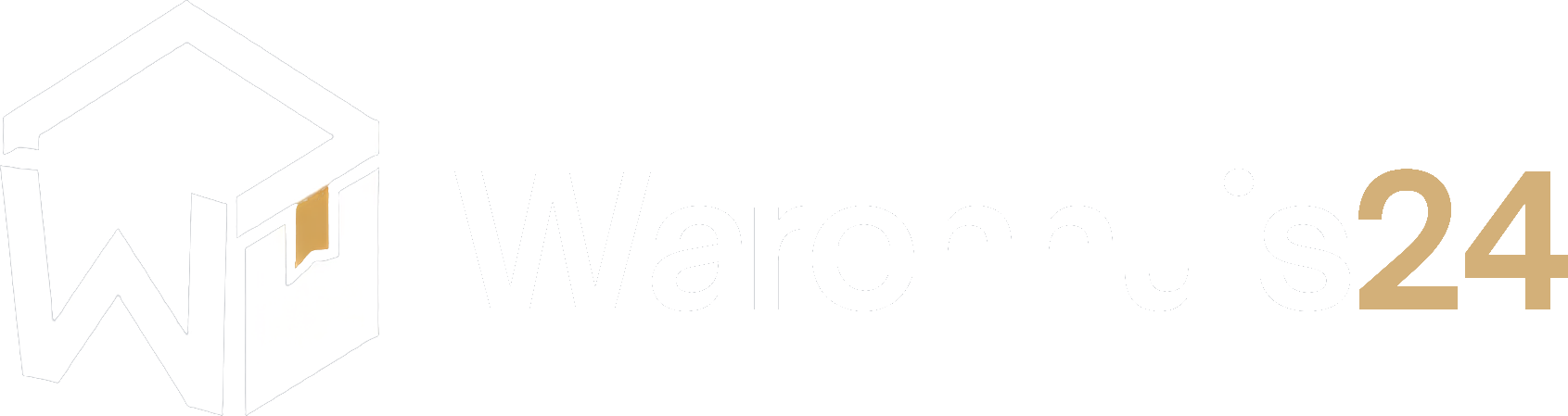 Warenhuis24